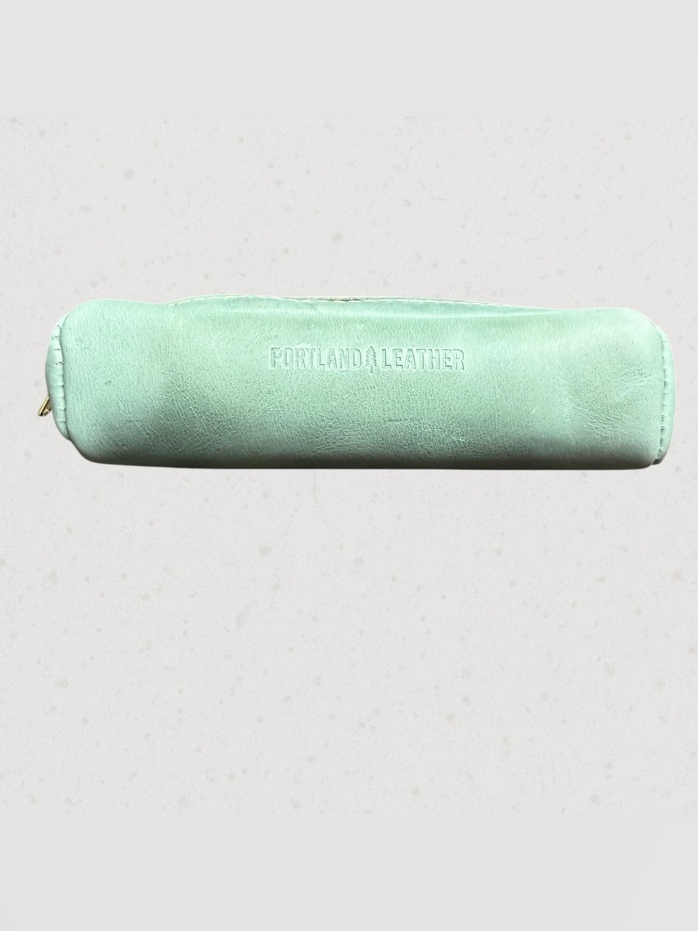 Portland Leather Ballpark in Cucumber